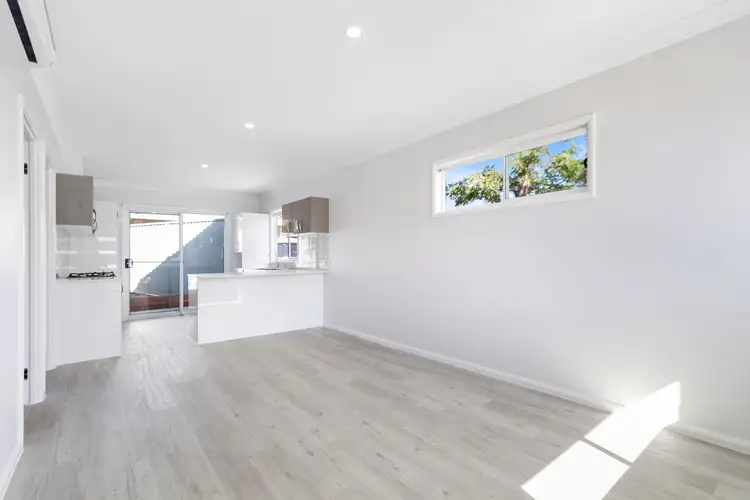 Third view of Homely house listing, 450A Tuggerawong Road, Tuggerawong NSW 2259