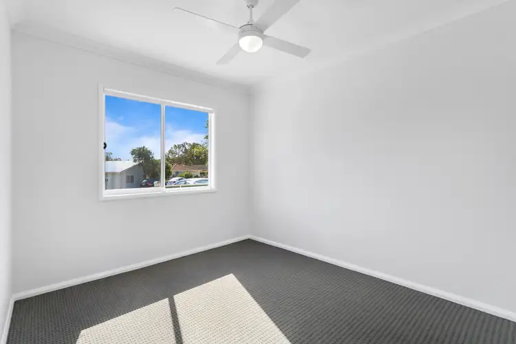 Fourth view of Homely house listing, 450A Tuggerawong Road, Tuggerawong NSW 2259