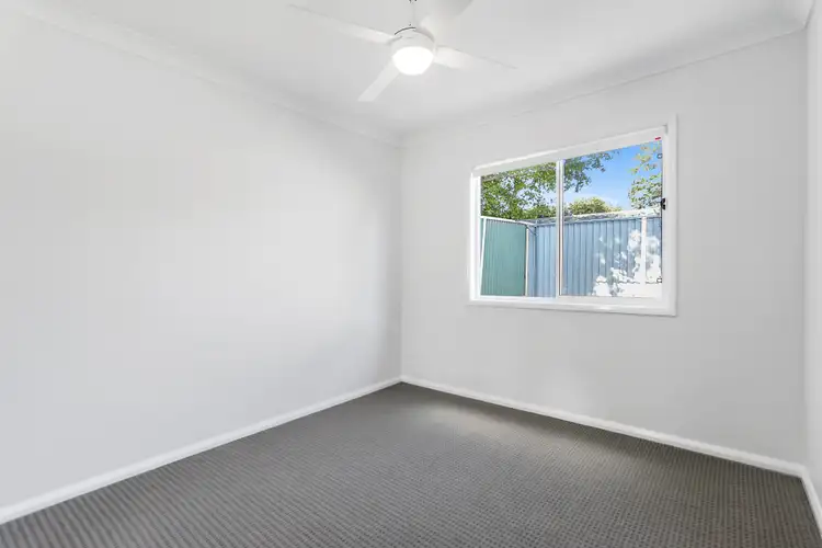 Fifth view of Homely house listing, 450A Tuggerawong Road, Tuggerawong NSW 2259