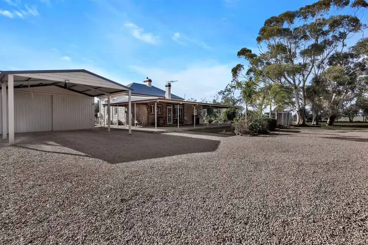 Fourth view of Homely house listing, 9 School House Road, Lower Light SA 5501