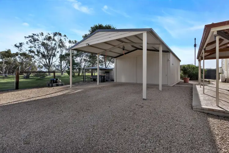 Fifth view of Homely house listing, 9 School House Road, Lower Light SA 5501