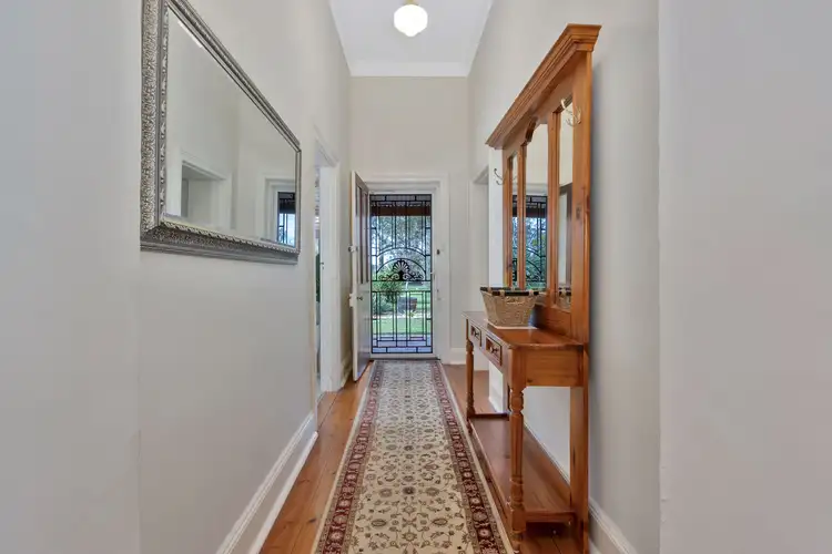 Sixth view of Homely house listing, 9 School House Road, Lower Light SA 5501