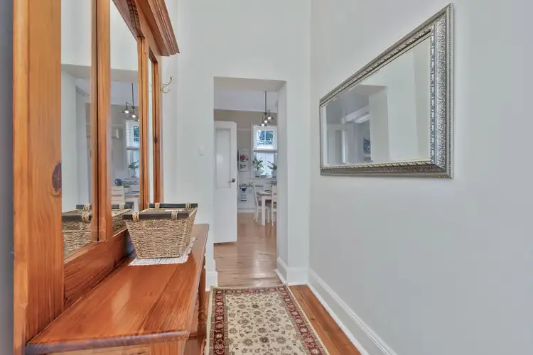 Seventh view of Homely house listing, 9 School House Road, Lower Light SA 5501