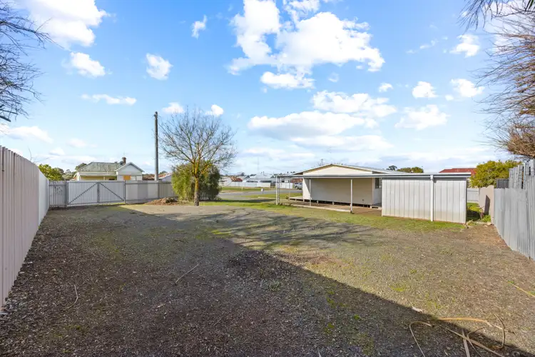 Third view of Homely house listing, 1 Dean Street, Ararat VIC 3377