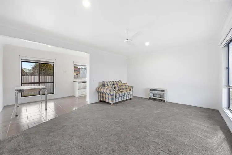 Sixth view of Homely house listing, 1 Dean Street, Ararat VIC 3377