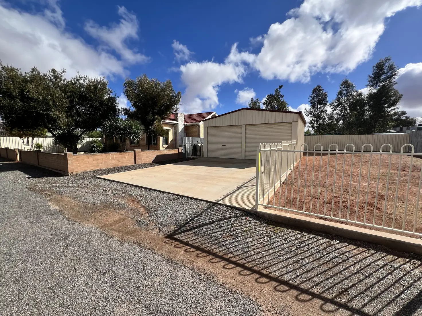 Main view of Homely house listing, 70 Wills Lane, Broken Hill NSW 2880