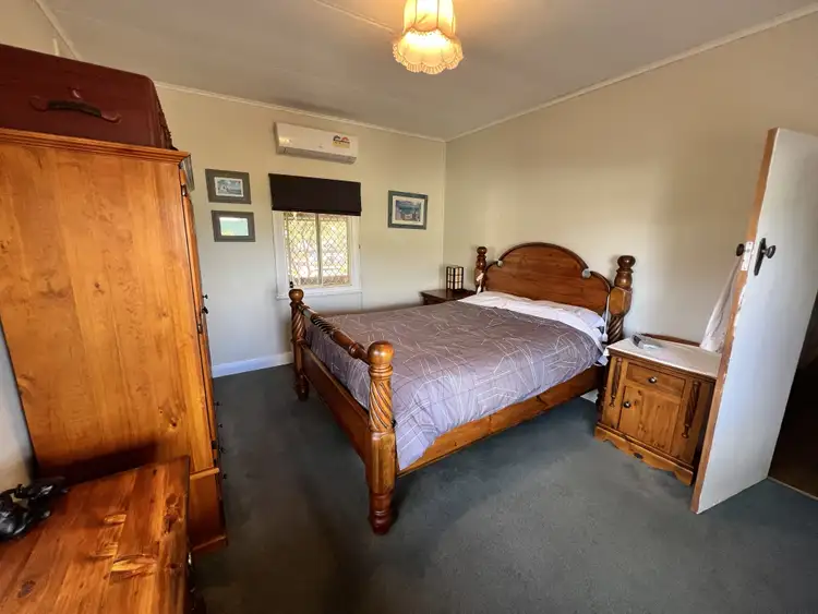Third view of Homely house listing, 70 Wills Lane, Broken Hill NSW 2880