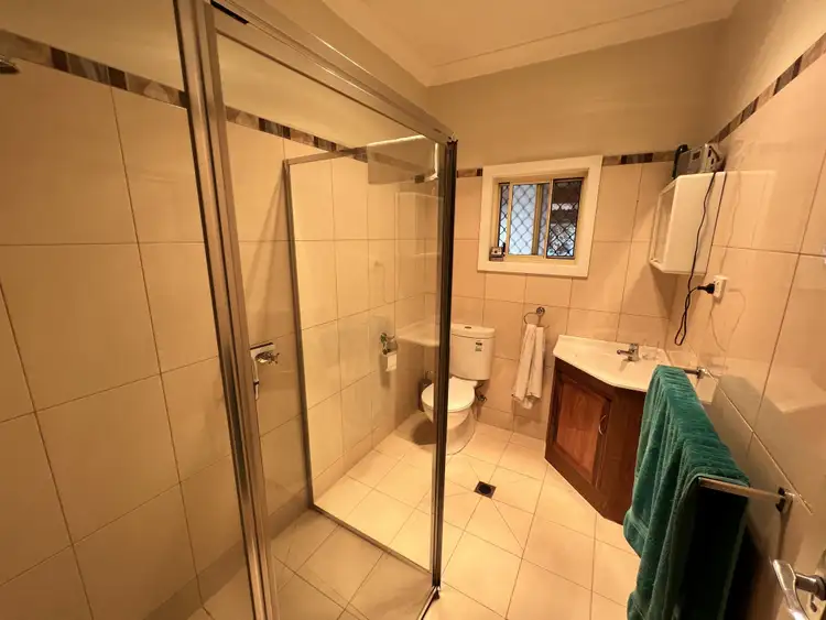 Fifth view of Homely house listing, 70 Wills Lane, Broken Hill NSW 2880