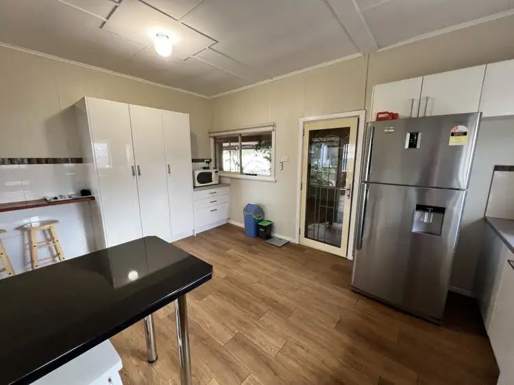 Seventh view of Homely house listing, 70 Wills Lane, Broken Hill NSW 2880