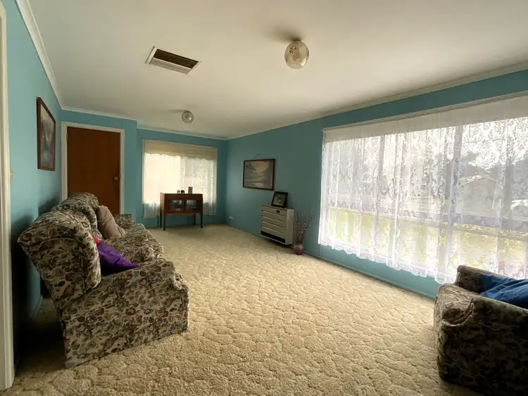 Third view of Homely house listing, 3 Goodfellow Place, Tharbogang NSW 2680