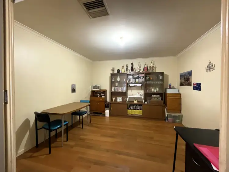 Sixth view of Homely house listing, 3 Goodfellow Place, Tharbogang NSW 2680