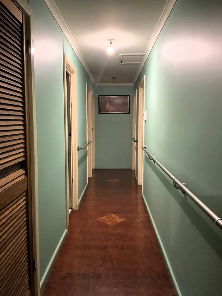 Seventh view of Homely house listing, 3 Goodfellow Place, Tharbogang NSW 2680