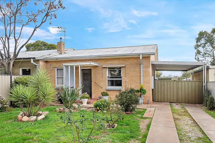 32 Guerin Road, Elizabeth Vale SA 5112