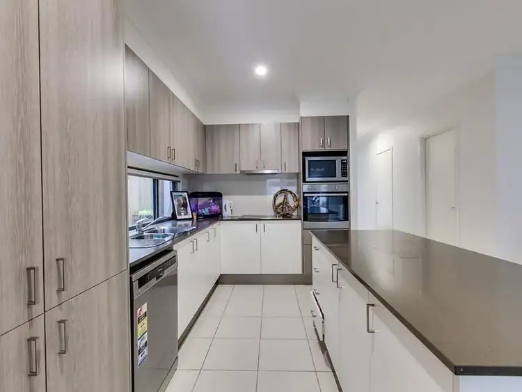 59A Kate Circuit, Rochedale QLD 4123
