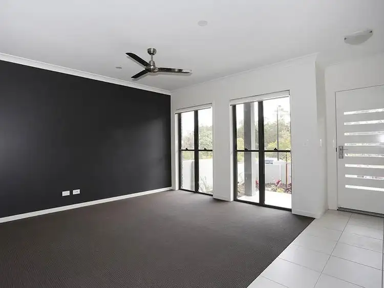 Third view of Homely townhouse listing, 59A Kate Circuit, Rochedale QLD 4123