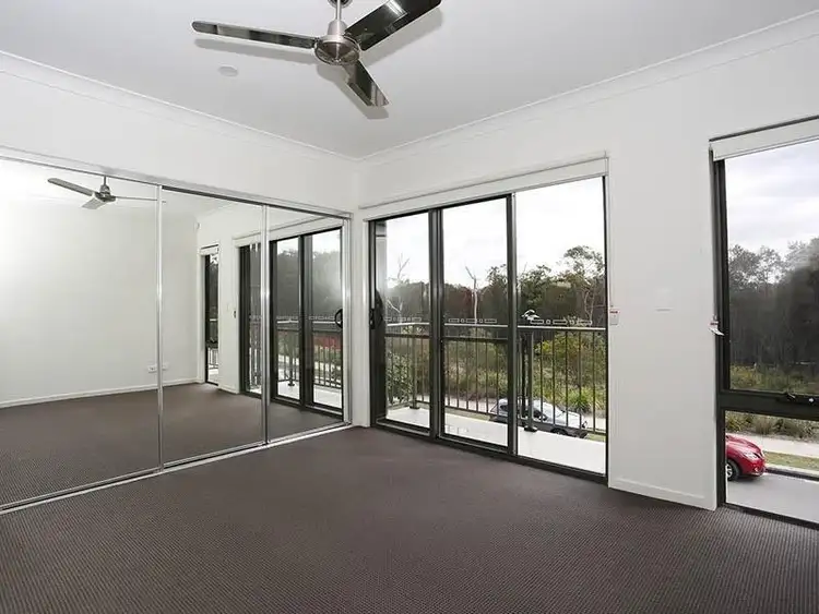 Fourth view of Homely townhouse listing, 59A Kate Circuit, Rochedale QLD 4123