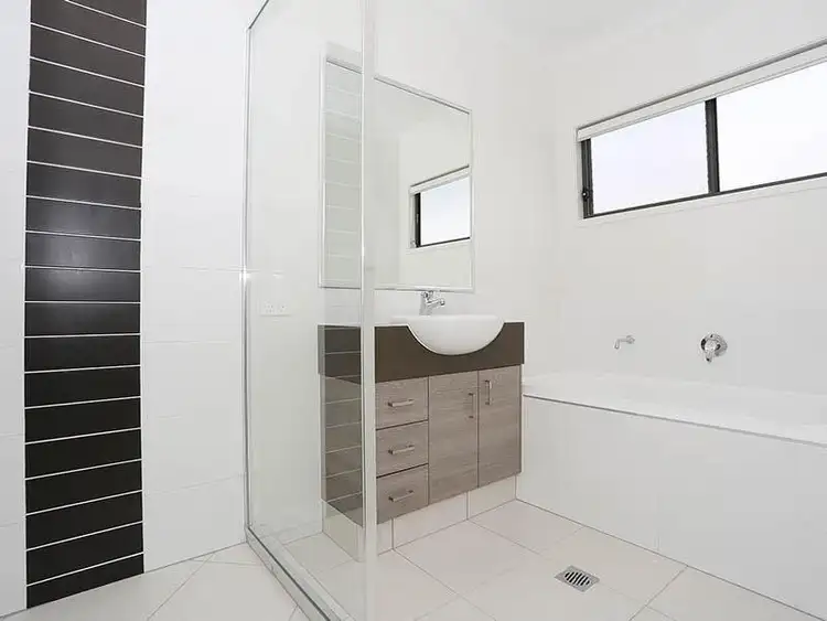 Fifth view of Homely townhouse listing, 59A Kate Circuit, Rochedale QLD 4123