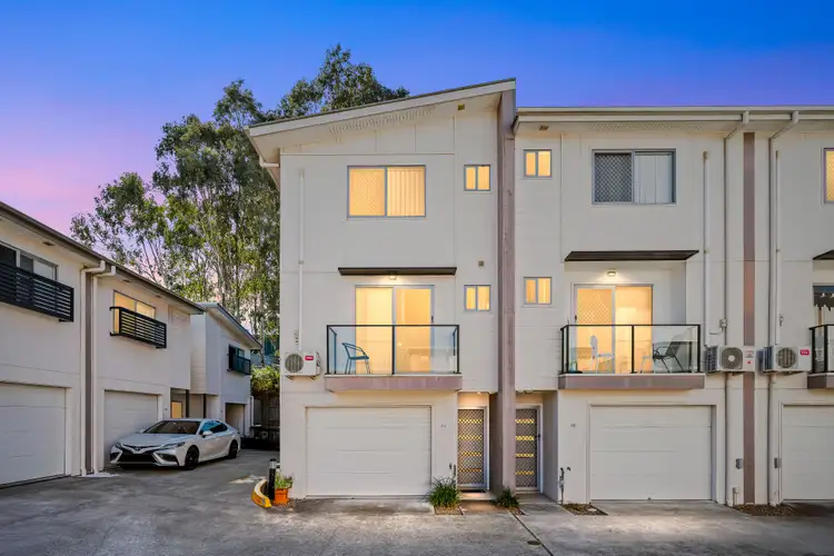 34/5-13 Brookvale Drive, Underwood QLD 4119