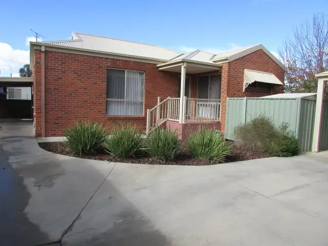 5/140 Bowen Street, Echuca VIC 3564