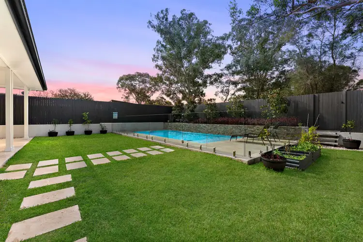 34 Albert Drive, Killara NSW 2071