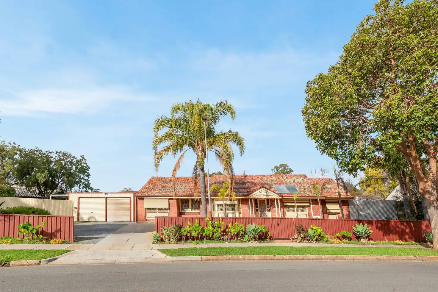 Main view of Homely house listing, 3 Nimitz Road, Elizabeth East SA 5112