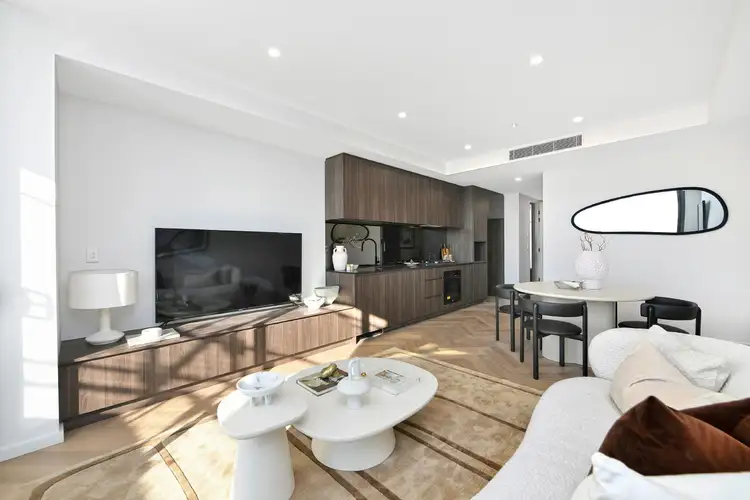 505/446-448 Paramatta Road, Petersham NSW 2049