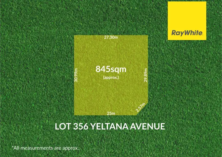 53 Yeltana Avenue, Huntfield Heights SA 5163