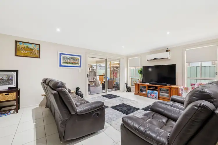 Fourth view of Homely house listing, 25 Pfitzner Close, Murray Bridge SA 5253