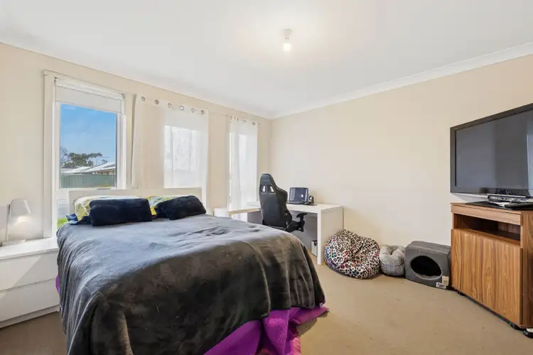 Fifth view of Homely house listing, 25 Pfitzner Close, Murray Bridge SA 5253