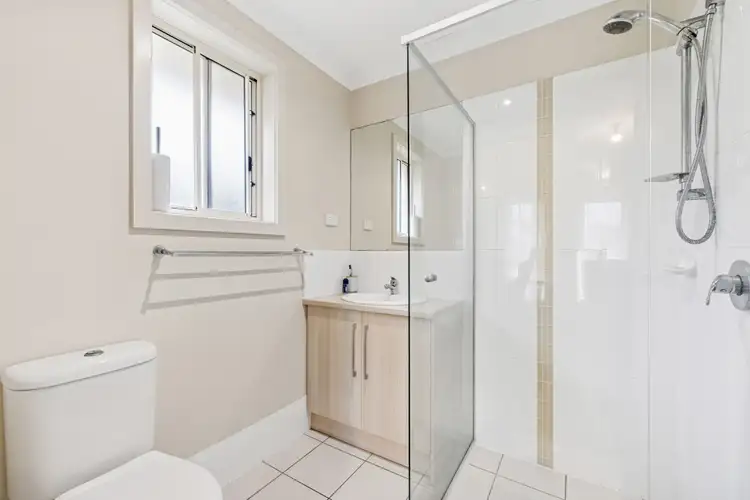 Sixth view of Homely house listing, 25 Pfitzner Close, Murray Bridge SA 5253