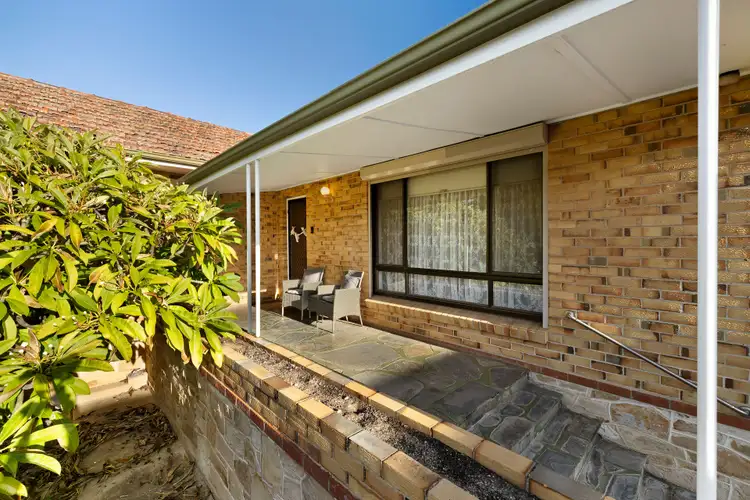 Third view of Homely house listing, 15 Fitzgerald Avenue, Enfield SA 5085