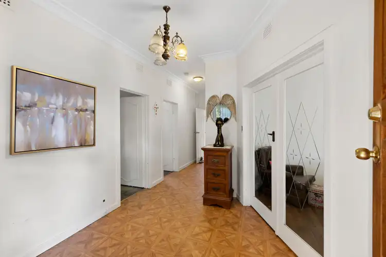 Fourth view of Homely house listing, 15 Fitzgerald Avenue, Enfield SA 5085