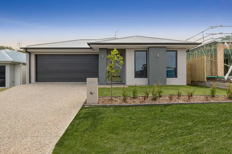 9 Twilight Street