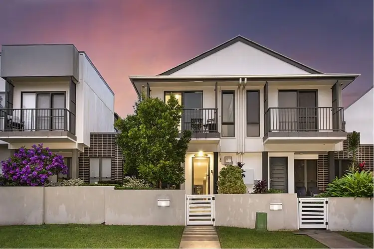 67 Kate Circuit, Rochedale QLD 4123