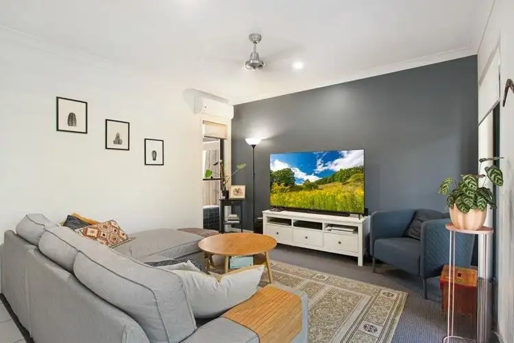 Fourth view of Homely townhouse listing, 67 Kate Circuit, Rochedale QLD 4123