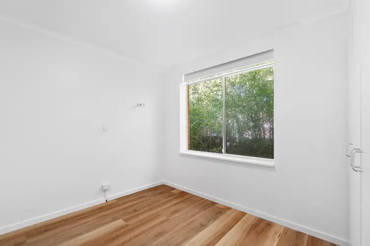 Fifth view of Homely unit listing, 3/1802 Dandenong Road, Clayton VIC 3168