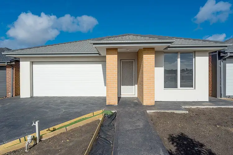 23 Appleberry Way, Wallan VIC 3756
