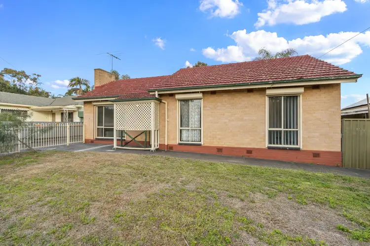 18 Allington Street, Elizabeth Grove SA 5112