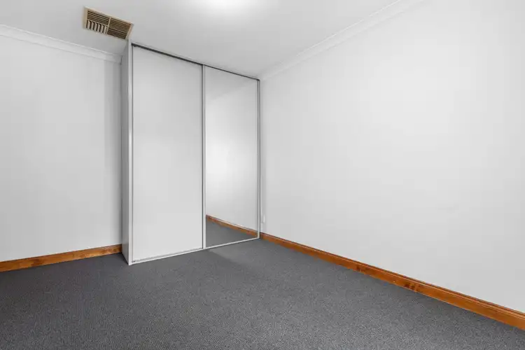 Second view of Homely house listing, 18 Allington Street, Elizabeth Grove SA 5112