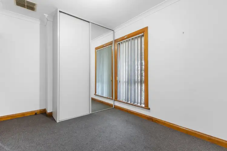 Third view of Homely house listing, 18 Allington Street, Elizabeth Grove SA 5112