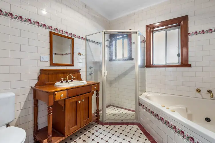 Fourth view of Homely house listing, 18 Allington Street, Elizabeth Grove SA 5112