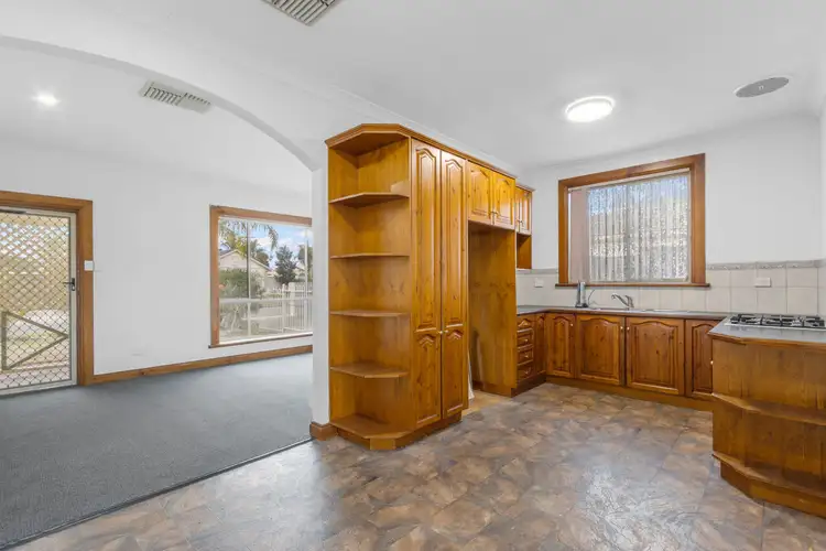 Fifth view of Homely house listing, 18 Allington Street, Elizabeth Grove SA 5112