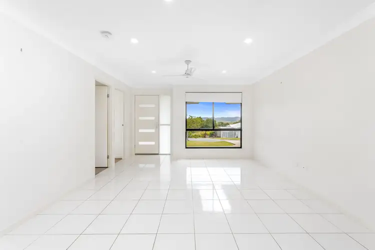Fourth view of Homely house listing, 79 Cocoanut Point Drive, Zilzie QLD 4710