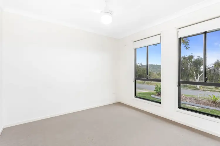 Fifth view of Homely house listing, 79 Cocoanut Point Drive, Zilzie QLD 4710