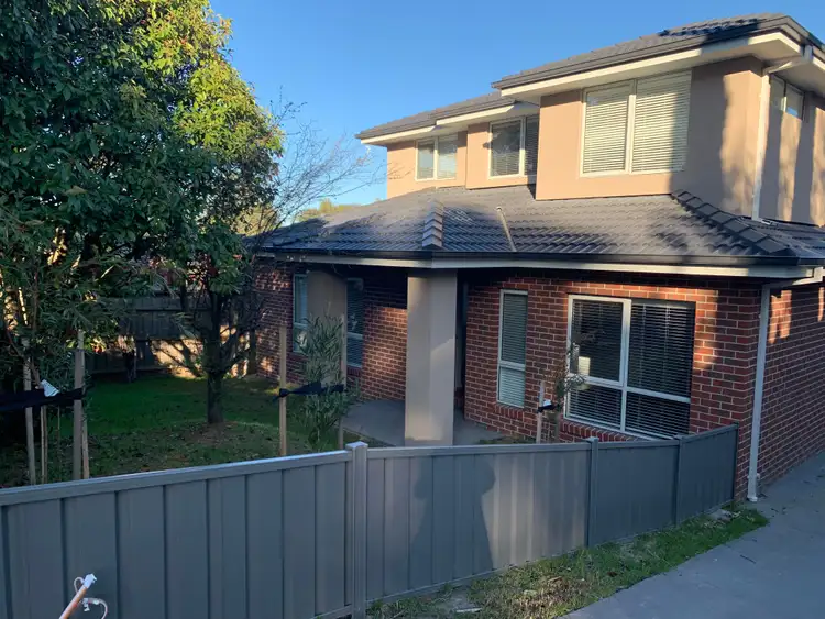 1/50 McIntyre Street, Burwood VIC 3125