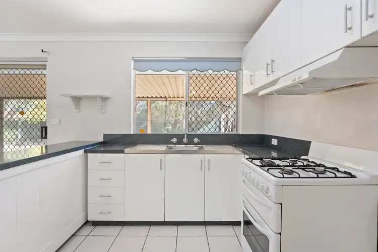 Third view of Homely house listing, 14 Noumea Place, Waikiki WA 6169