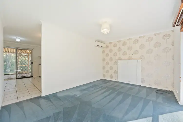 Fifth view of Homely house listing, 14 Noumea Place, Waikiki WA 6169