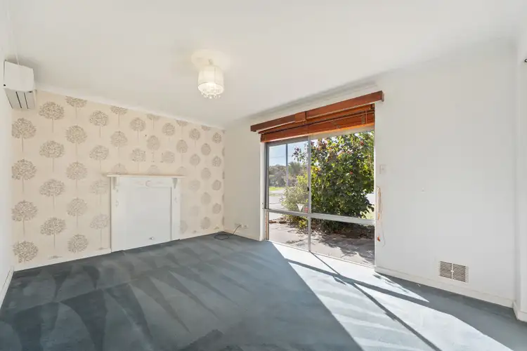 Sixth view of Homely house listing, 14 Noumea Place, Waikiki WA 6169