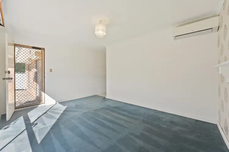 Seventh view of Homely house listing, 14 Noumea Place, Waikiki WA 6169