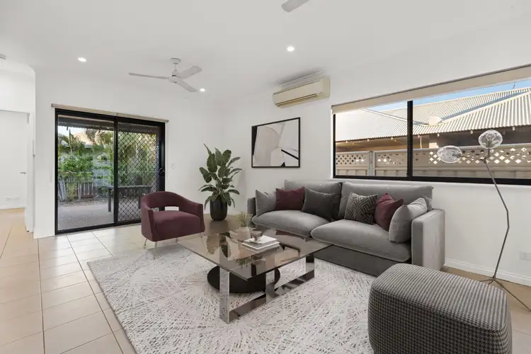 Sixth view of Homely unit listing, 4/13 Bandicoot Loop, Djugun WA 6725